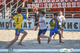 <a href="https://st.getinfootball.com/albums/1088849/6683d95238699_1920.jpg" target="_blank">Завантажити оригінал</a>