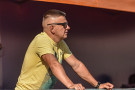 <a href="https://st.getinfootball.com/albums/1088849/6683d95a5fb33_1920.jpg" target="_blank">Завантажити оригінал</a>