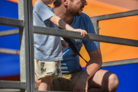 <a href="https://st.getinfootball.com/albums/1088849/6683d96182d39_1920.jpg" target="_blank">Завантажити оригінал</a>