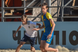<a href="https://st.getinfootball.com/albums/1088849/6683d96a91aaa_1920.jpg" target="_blank">Завантажити оригінал</a>