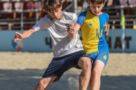 <a href="https://st.getinfootball.com/albums/1088849/6683d972dec55_1920.jpg" target="_blank">Завантажити оригінал</a>
