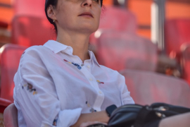 <a href="https://st.getinfootball.com/albums/1088849/6683d98c8bac3_1920.jpg" target="_blank">Завантажити оригінал</a>