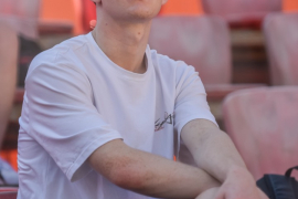 <a href="https://st.getinfootball.com/albums/1088849/6683d98f92adf_1920.jpg" target="_blank">Завантажити оригінал</a>