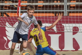 <a href="https://st.getinfootball.com/albums/1088849/6683d99aa9ba0_1920.jpg" target="_blank">Завантажити оригінал</a>
