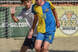 <a href="https://st.getinfootball.com/albums/1088849/6683d9a08c020_1920.jpg" target="_blank">Завантажити оригінал</a>
