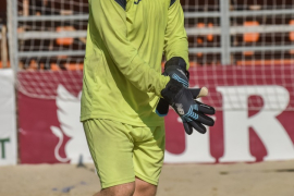 <a href="https://st.getinfootball.com/albums/1088849/6683d9a982a25_1920.jpg" target="_blank">Завантажити оригінал</a>