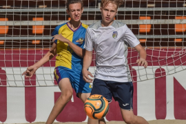 <a href="https://st.getinfootball.com/albums/1088849/6683d9b595044_1920.jpg" target="_blank">Завантажити оригінал</a>