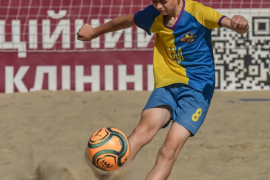 <a href="https://st.getinfootball.com/albums/1088849/6683d9b86aee8_1920.jpg" target="_blank">Завантажити оригінал</a>