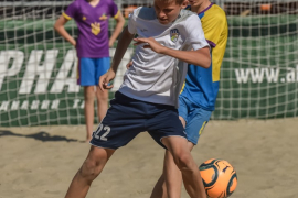 <a href="https://st.getinfootball.com/albums/1088849/6683d9c1b5c21_1920.jpg" target="_blank">Завантажити оригінал</a>