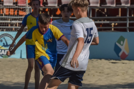 <a href="https://st.getinfootball.com/albums/1088849/6683d9c7b29ec_1920.jpg" target="_blank">Завантажити оригінал</a>