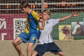 <a href="https://st.getinfootball.com/albums/1088849/6683d9cdc2c88_1920.jpg" target="_blank">Завантажити оригінал</a>
