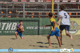<a href="https://st.getinfootball.com/albums/1088849/6683d9d6bf4aa_1920.jpg" target="_blank">Завантажити оригінал</a>