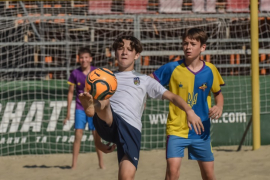 <a href="https://st.getinfootball.com/albums/1088849/6683d9e94e863_1920.jpg" target="_blank">Завантажити оригінал</a>