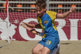 <a href="https://st.getinfootball.com/albums/1088849/6683da9b0345d_1920.jpg" target="_blank">Завантажити оригінал</a>