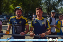 <a href="https://st.getinfootball.com/albums/1088850/6683d97ebdb42_1920.jpg" target="_blank">Завантажити оригінал</a>