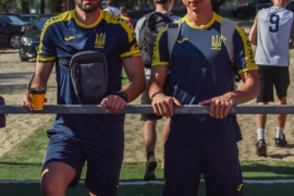 <a href="https://st.getinfootball.com/albums/1088850/6683d980bc29c_1920.jpg" target="_blank">Завантажити оригінал</a>