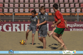 <a href="https://st.getinfootball.com/albums/1088850/6683d989de904_1920.jpg" target="_blank">Завантажити оригінал</a>