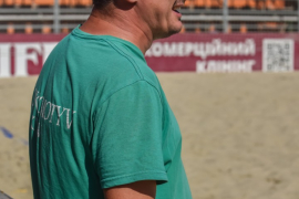 <a href="https://st.getinfootball.com/albums/1088850/6683daa5bba00_1920.jpg" target="_blank">Завантажити оригінал</a>