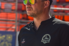 <a href="https://st.getinfootball.com/albums/1088850/6683daa8cabe6_1920.jpg" target="_blank">Завантажити оригінал</a>