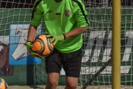 <a href="https://st.getinfootball.com/albums/1088850/6683daab91ef0_1920.jpg" target="_blank">Завантажити оригінал</a>