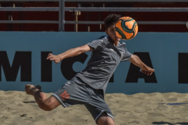 <a href="https://st.getinfootball.com/albums/1088850/6683daaf4d22e_1920.jpg" target="_blank">Завантажити оригінал</a>