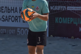 <a href="https://st.getinfootball.com/albums/1088850/6683dab46215a_1920.jpg" target="_blank">Завантажити оригінал</a>