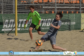 <a href="https://st.getinfootball.com/albums/1088850/6683dab787416_1920.jpg" target="_blank">Завантажити оригінал</a>