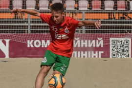 <a href="https://st.getinfootball.com/albums/1088850/6683dac364b1b_1920.jpg" target="_blank">Завантажити оригінал</a>