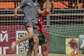 <a href="https://st.getinfootball.com/albums/1088850/6683dac567347_1920.jpg" target="_blank">Завантажити оригінал</a>