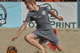 <a href="https://st.getinfootball.com/albums/1088850/6683dac7640d5_1920.jpg" target="_blank">Завантажити оригінал</a>
