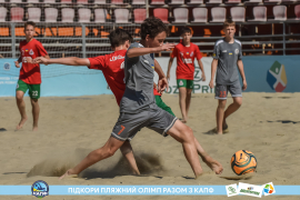 <a href="https://st.getinfootball.com/albums/1088850/6683dacc763c3_1920.jpg" target="_blank">Завантажити оригінал</a>