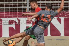 <a href="https://st.getinfootball.com/albums/1088850/6683dad26de28_1920.jpg" target="_blank">Завантажити оригінал</a>