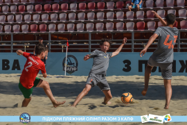 <a href="https://st.getinfootball.com/albums/1088850/6683dad8a507d_1920.jpg" target="_blank">Завантажити оригінал</a>