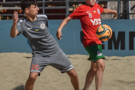 <a href="https://st.getinfootball.com/albums/1088850/6683dadb61617_1920.jpg" target="_blank">Завантажити оригінал</a>