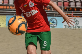 <a href="https://st.getinfootball.com/albums/1088850/6683dae05d404_1920.jpg" target="_blank">Завантажити оригінал</a>