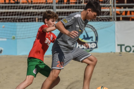 <a href="https://st.getinfootball.com/albums/1088850/6683daeb82bec_1920.jpg" target="_blank">Завантажити оригінал</a>