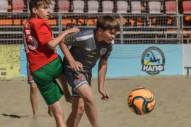 <a href="https://st.getinfootball.com/albums/1088850/6683dafa7dba9_1920.jpg" target="_blank">Завантажити оригінал</a>
