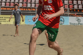 <a href="https://st.getinfootball.com/albums/1088850/6683dafc68387_1920.jpg" target="_blank">Завантажити оригінал</a>