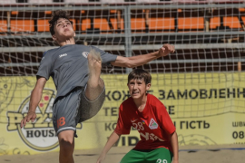 <a href="https://st.getinfootball.com/albums/1088850/6683daff71b3e_1920.jpg" target="_blank">Завантажити оригінал</a>
