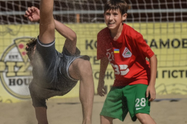 <a href="https://st.getinfootball.com/albums/1088850/6683db019964c_1920.jpg" target="_blank">Завантажити оригінал</a>