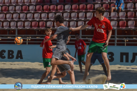 <a href="https://st.getinfootball.com/albums/1088850/6683db04754b5_1920.jpg" target="_blank">Завантажити оригінал</a>