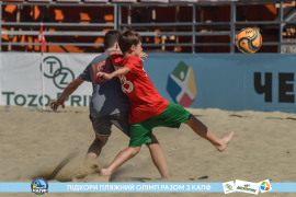<a href="https://st.getinfootball.com/albums/1088850/6683db077392e_1920.jpg" target="_blank">Завантажити оригінал</a>