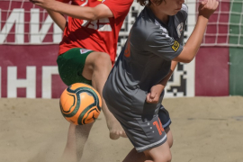 <a href="https://st.getinfootball.com/albums/1088850/6683db0d62771_1920.jpg" target="_blank">Завантажити оригінал</a>
