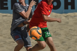 <a href="https://st.getinfootball.com/albums/1088850/6683db146907c_1920.jpg" target="_blank">Завантажити оригінал</a>