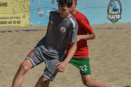 <a href="https://st.getinfootball.com/albums/1088850/6683db16627d5_1920.jpg" target="_blank">Завантажити оригінал</a>
