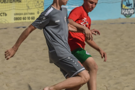 <a href="https://st.getinfootball.com/albums/1088850/6683db1867274_1920.jpg" target="_blank">Завантажити оригінал</a>