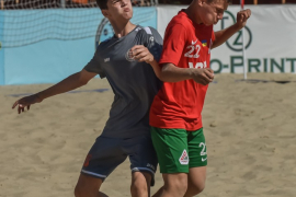 <a href="https://st.getinfootball.com/albums/1088850/6683db1c5e8cf_1920.jpg" target="_blank">Завантажити оригінал</a>