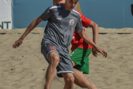 <a href="https://st.getinfootball.com/albums/1088850/6683db1f76f8e_1920.jpg" target="_blank">Завантажити оригінал</a>