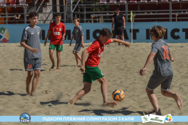 <a href="https://st.getinfootball.com/albums/1088850/6683db226fe29_1920.jpg" target="_blank">Завантажити оригінал</a>