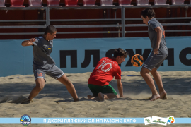 <a href="https://st.getinfootball.com/albums/1088850/6683db2b70fc4_1920.jpg" target="_blank">Завантажити оригінал</a>